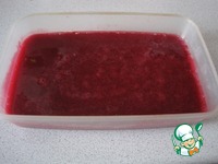 ������� "������ ����" �����������