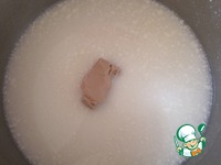 ������� "������ ����" �����������