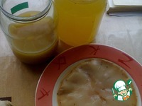 �������� ����� �����������