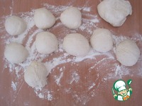 ������� "������ ����" �����������