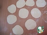 ������� "������ ����" �����������