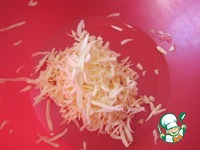 ������� "������ ����" �����������