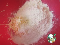 ������� "������ ����" �����������