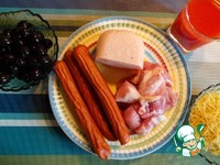 �������� ��� � ������������ �����������