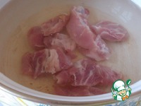 �������� ��� � ������������ �����������