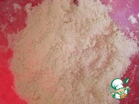 ������� "������ ����" �����������