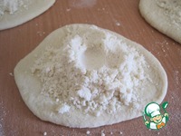 ������� "������ ����" �����������