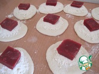 ������� "������ ����" �����������