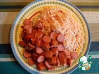 �������� ��� � ������������ �����������