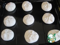 ������� "������ ����" �����������