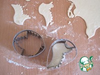 ������� "������ ����" �����������