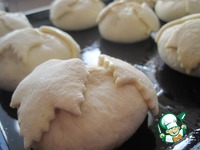 ������� "������ ����" �����������