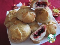 ������� "������ ����" �����������