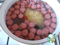 �������� ��� � ������������ �����������