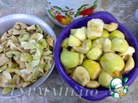 �������� ����� �����������