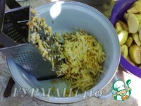 �������� ����� �����������