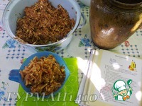 �������� ����� �����������