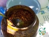 �������� ����� �����������