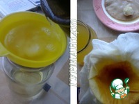 �������� ����� �����������