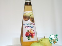 �������� ����� �����������