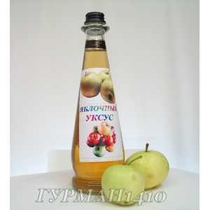 �������� �����