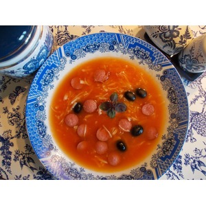 �������� ��� � ������������