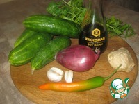 ����� "�������������" �����������