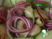 ����� "�������������" �����������