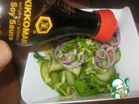 ����� "�������������" �����������