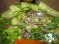 ����� "�������������" �����������