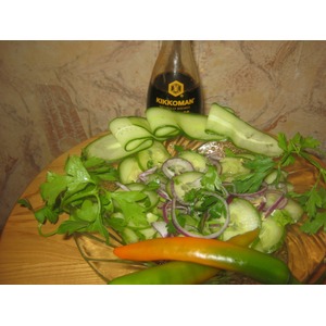 ����� "�������������"