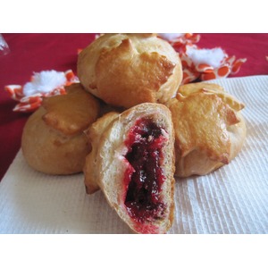 ������� "������ ����"