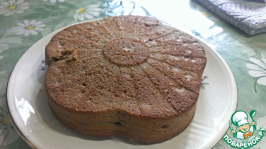 �������� �����