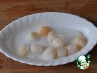 �����-����� � ��������� � ������� �����������