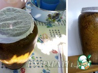 �������� ����� �����������