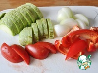 �����-����� � ��������� � ������� �����������