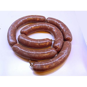 ������� ���������� � ���������