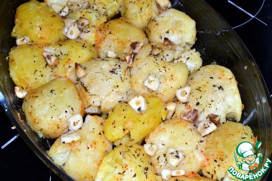 ��������� ���������� ���������