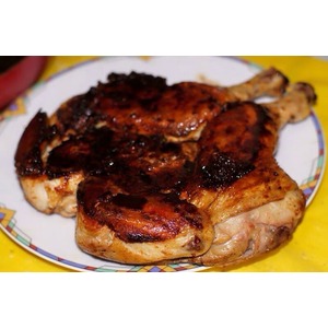 �������� ������