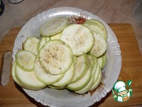 ������� � ��������� ����� �����������