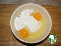 ������� � ��������� ����� �����������