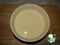 ������� � ��������� ����� �����������