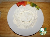 ������� � ��������� ����� �����������