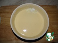 ������� � ��������� ����� �����������