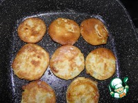 ������� � ��������� ����� �����������