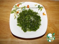 ������� � ��������� ����� �����������