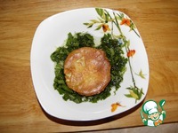 ������� � ��������� ����� �����������