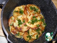 ������� � ��������� ����� �����������