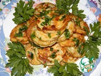 ������� � ��������� ����� �����������