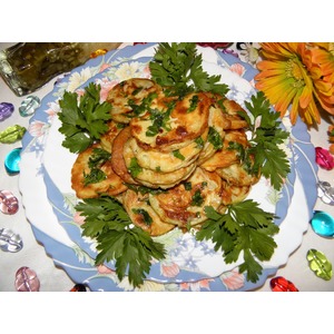 ������� � ��������� �����